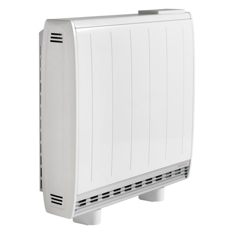 Dimplex Quantum QM070RF Storage Heater Storage Heater Sales
