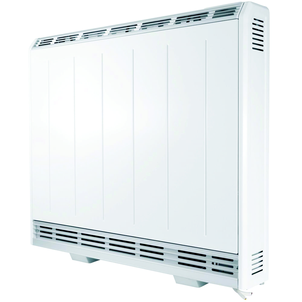 Sunhouse Fan Assisted Storage Heaters