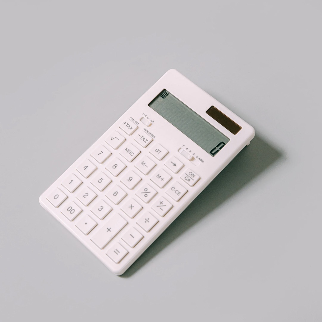 Heatloss Calculator Image