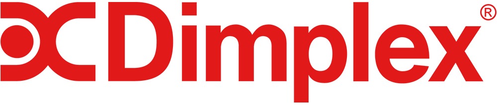 Dimplex Logo Carousel Image