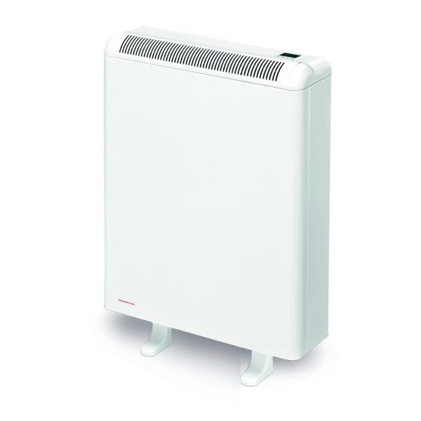 PROSSH158 Storage Heater