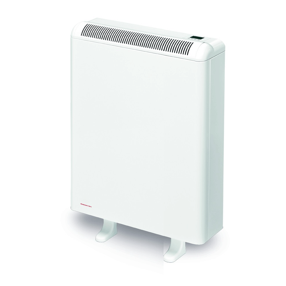 ECOSSH158 Storage Heater