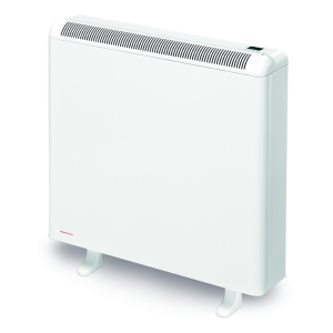 PROSSH208 Storage Heater