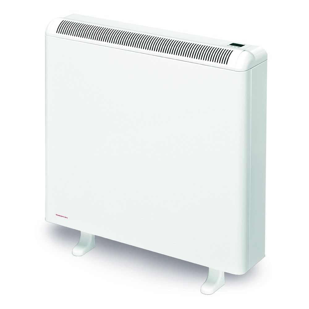 ECOSSH208 Storage Heater