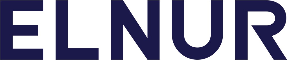 Elnur Logo Carousel Image