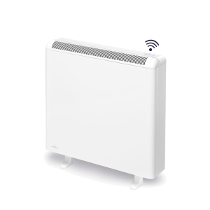 PROSSH308 SOLAR Storage Heater