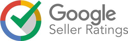 Google Seller Logo