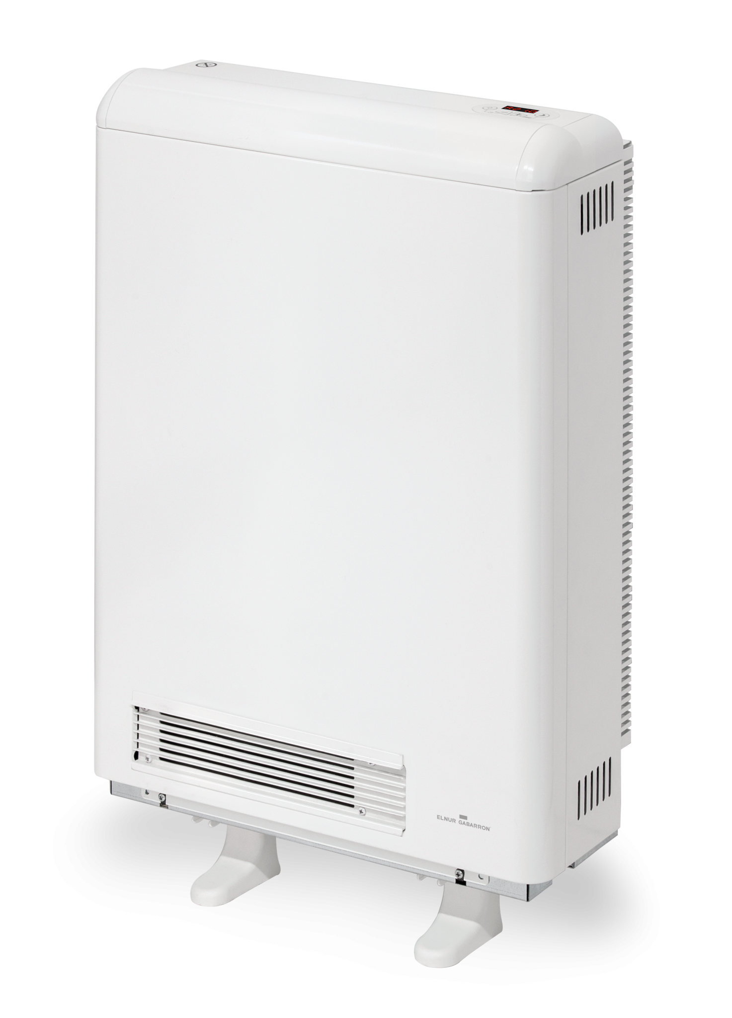 Elnur ECOHHR10 Storage Heater Storage Heater Sales