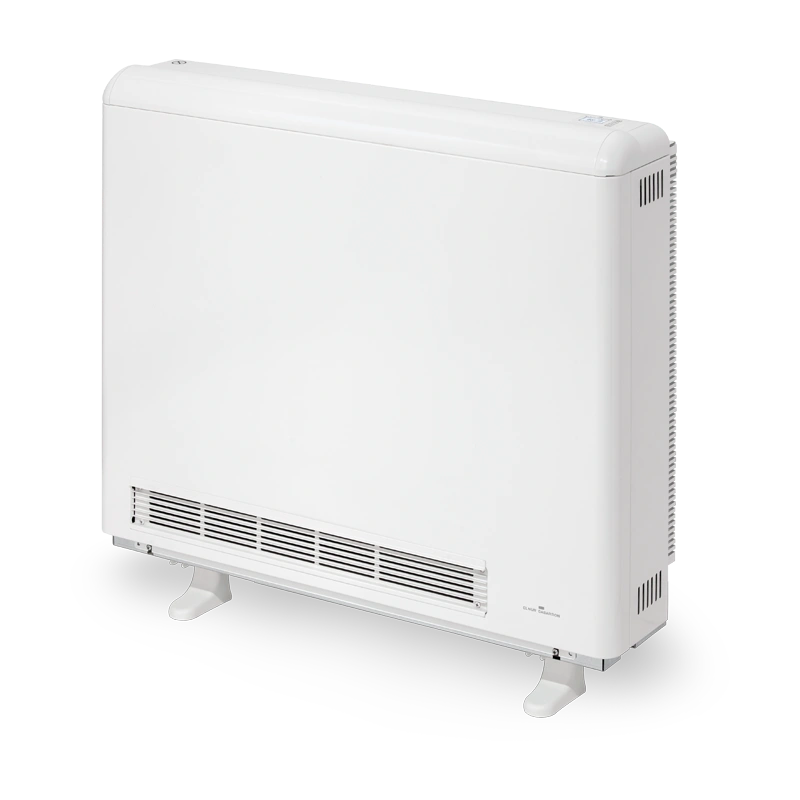 Elnur ECOHHR20 PLUS Storage Heater