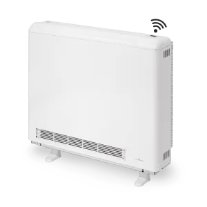 Elnur ECOHHR20 SOLAR Storage Heater