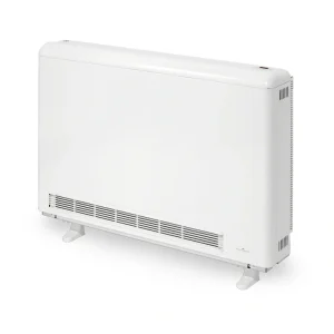 Elnur ECOHHR30 Storage Heater
