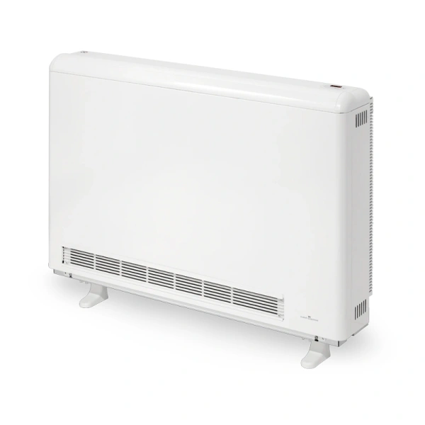 Elnur ECOHHR30 Storage Heater