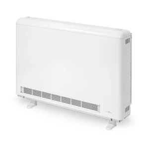 Elnur ECOHHR30 PLUS Storage Heater