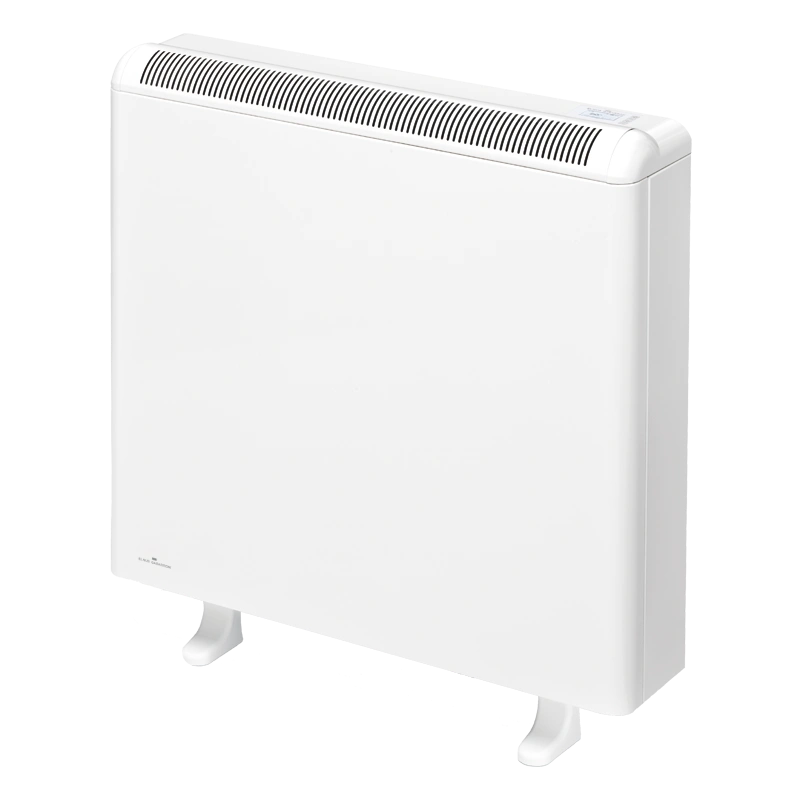 Elnur PROSSH158 Wi-Fi Smart Storage Heater