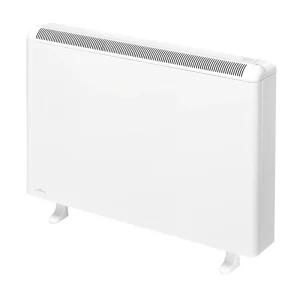 Elnur PROSSH308 Smart Storage Heater