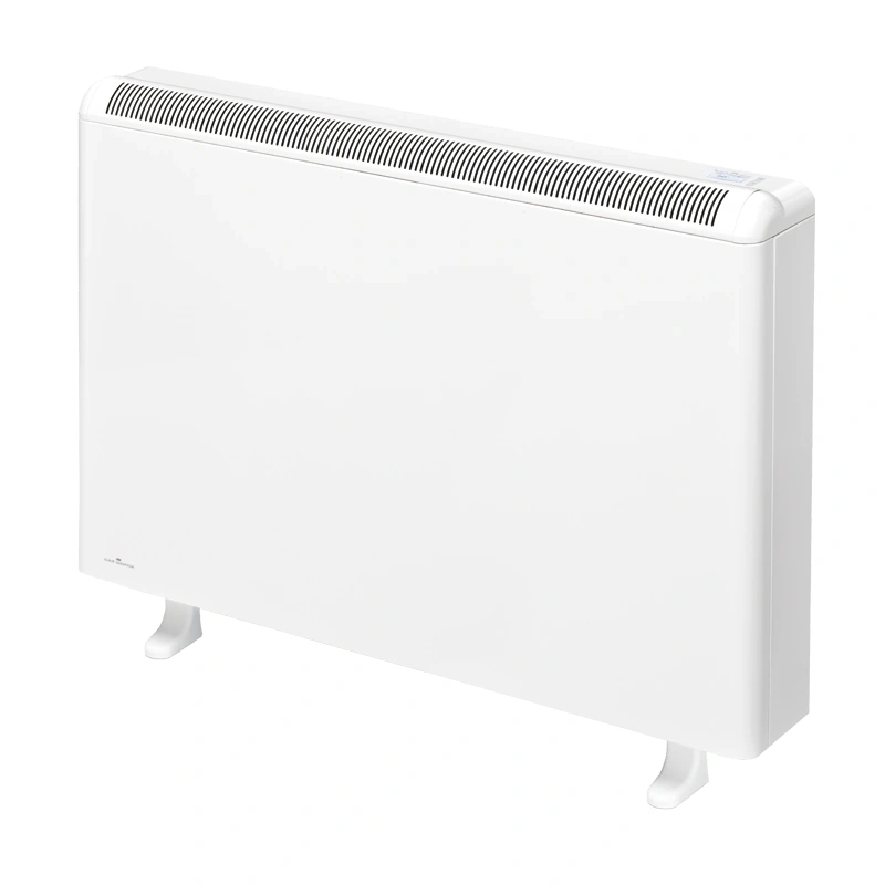 Elnur PROSSH308 Smart Storage Heater