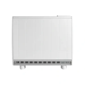 Dimplex Quantum HHR storage heater