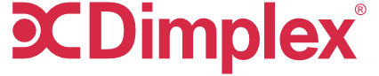 Dimplex logo