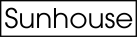Sunhouse logo