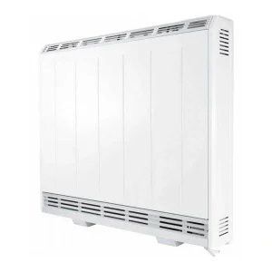 Sunhouse SSHE Fan Assisted Storage Heater