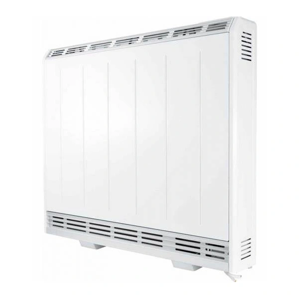 Sunhouse SSHE Fan Assisted Storage Heater