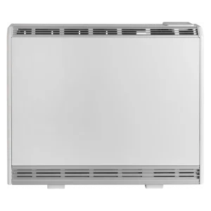 Creda TSRE100 Fan Assisted Storage Heaters