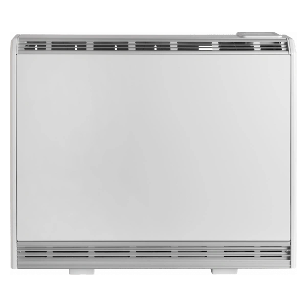 Creda TSRE100 Fan Assisted Storage Heaters