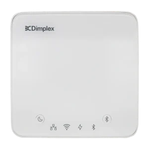 Dimplex Wi-Fi Hub