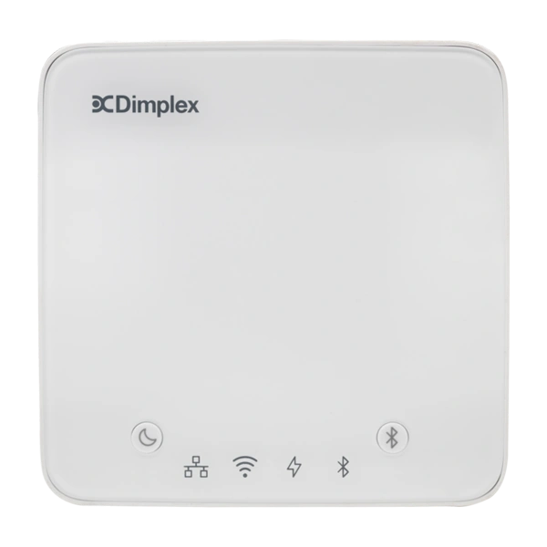 Dimplex Wi-Fi Hub