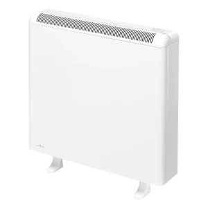 Elnur ECOSSH208 Smart Solar Storage Heater