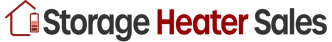 Storage Heater Sales logo