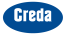 Creda Logo